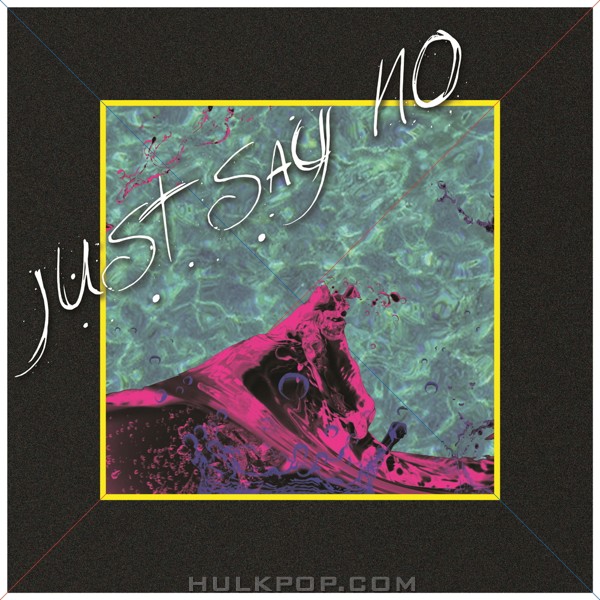 1/N – Just say no – Single