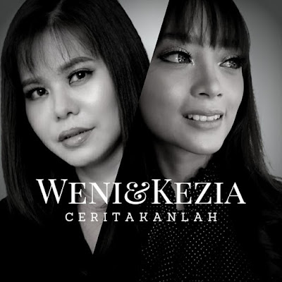 Next Gen Cari Penyanyi untuk Lagu-Lagu Chris Weni, Didukung oleh Indonesia Records dan Chossypratama