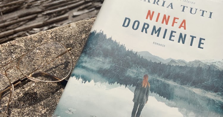 NINFA DORMIENTE ILARIA TUTI jpg (750x394)