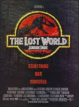 Download Baixar Filme Jurassic Park 2   Dublado