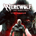 Videojuego: Werewolf: The Apocalypse - EarthBlood ►Horror Hazard◄