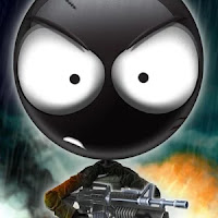 stickman battlefields premium apk