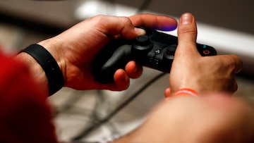 Online Gaming Booms as Coronavirus Lockdowns Keep Millions at Home