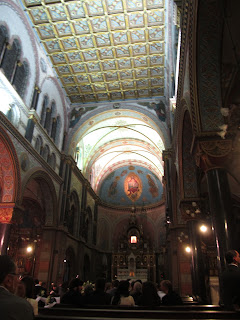 wedding traditions uruguay richline rock