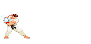 Https Encrypted Tbn0 Gstatic Com Images Q Tbn 3aand9gcrns7s2n0frriyidq Fkpazvl7ievfpdyvjzq Usqp Cau