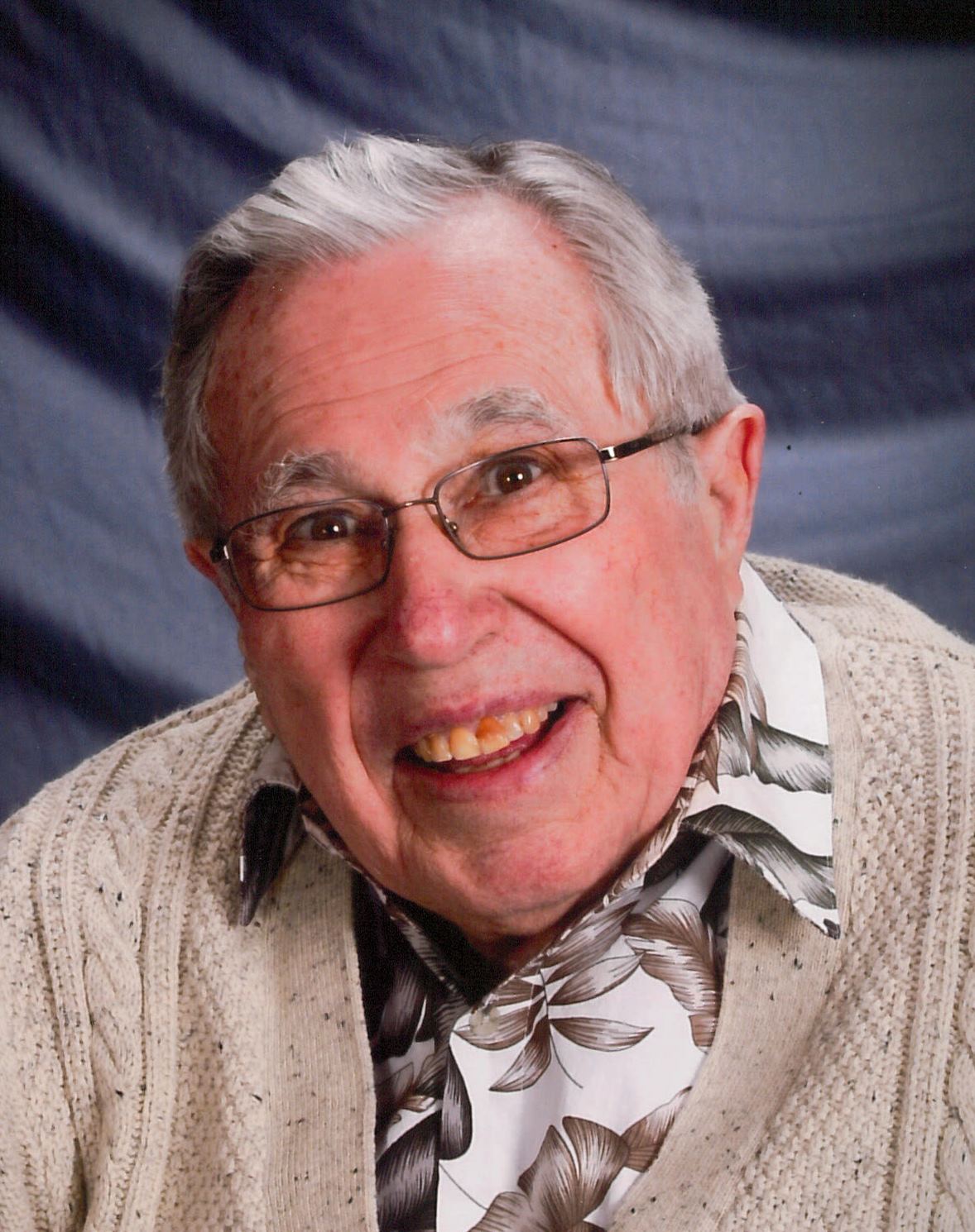 G parent. общение в семье. общение родителей с детьми. G parent. усыновление ребенка.