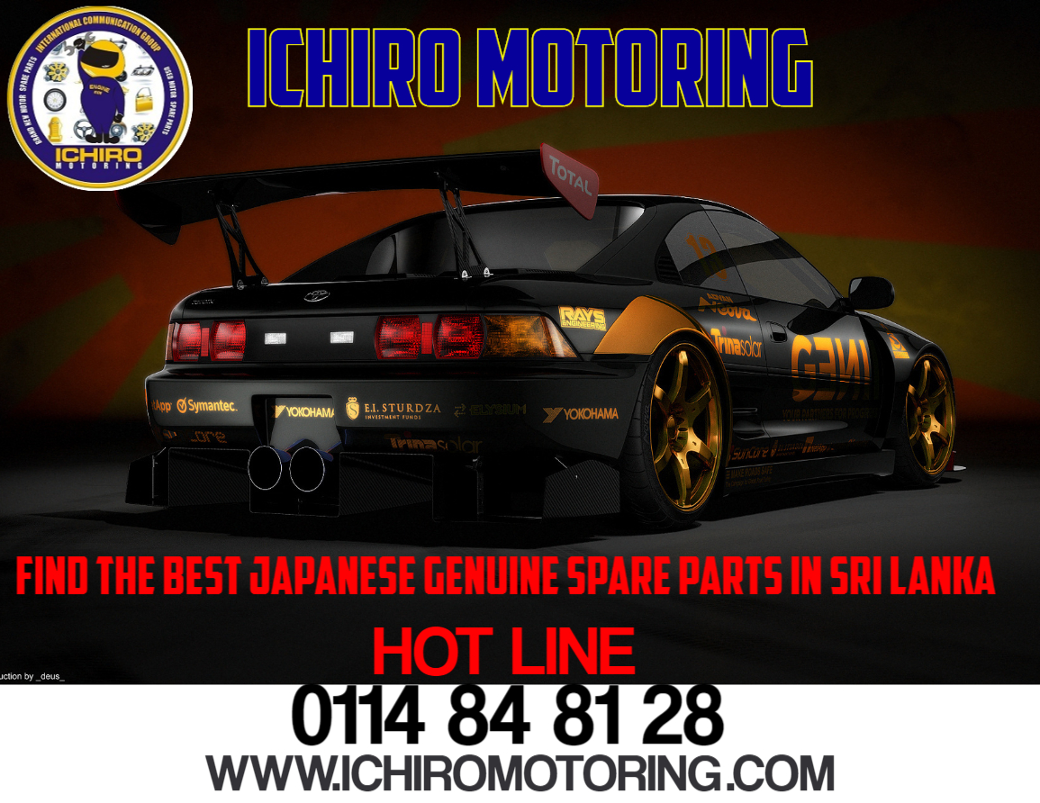 JAPANESE MOTOR SPARE PARTS JAPANESE VEHICLE SPARE PARTS