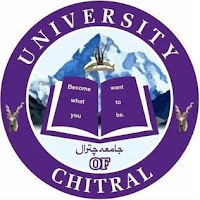 University of Chitral