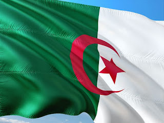 Burundi