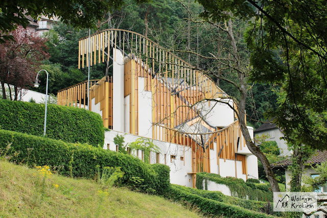 Liechtenstein