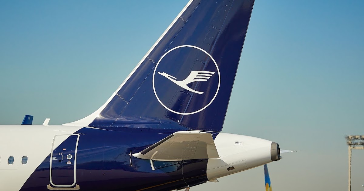 Lufthansa resuming more EXYU flights