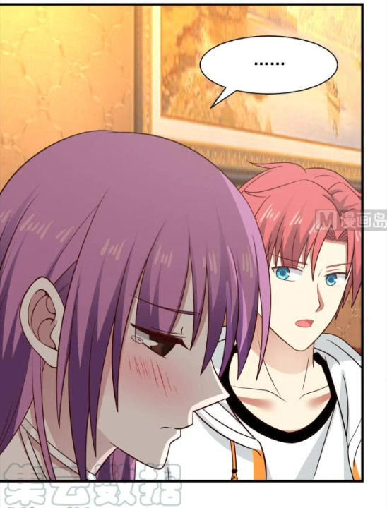 Trên Người Ta Có Một Con Rồng Chapter 244 - AB Truyện