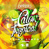 Trigo Limpo Feat. Dj Nelasta & Rhayra - Calor Tropical (Zouk) [Download]