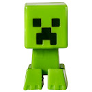 Minecraft Creeper Mini All-Stars Figure