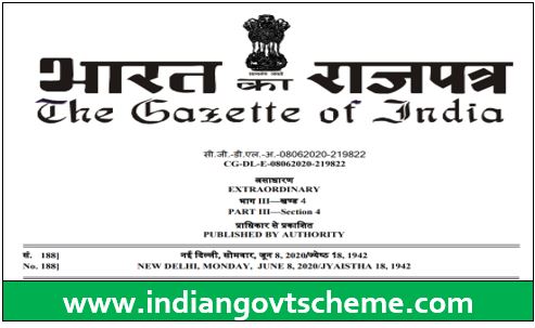 Medical Council of India