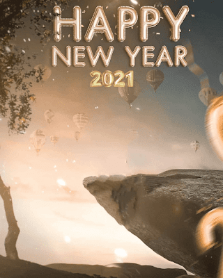 HD new year backgrounds 2021 photo editing2021 background editing,2021 background hd