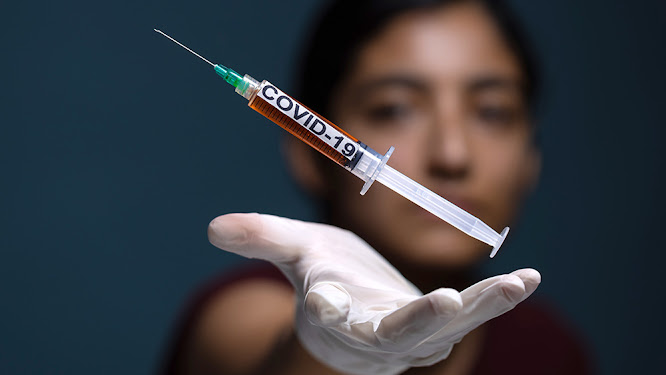 worst side effect of covid vaccine worst side effect of covid vaccine