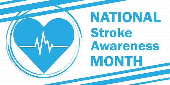 https://theshores.umcommunities.org/the-shores/stroke-awareness-month-signs-and-treatments-for-seniors/