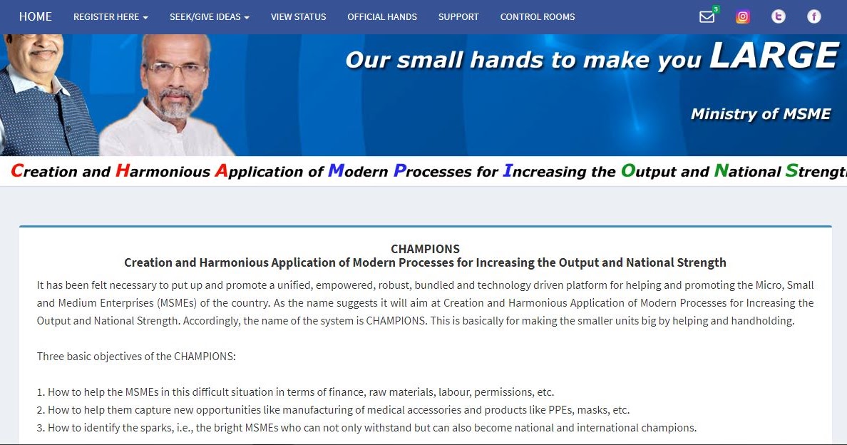 Champion critical essays 04 image