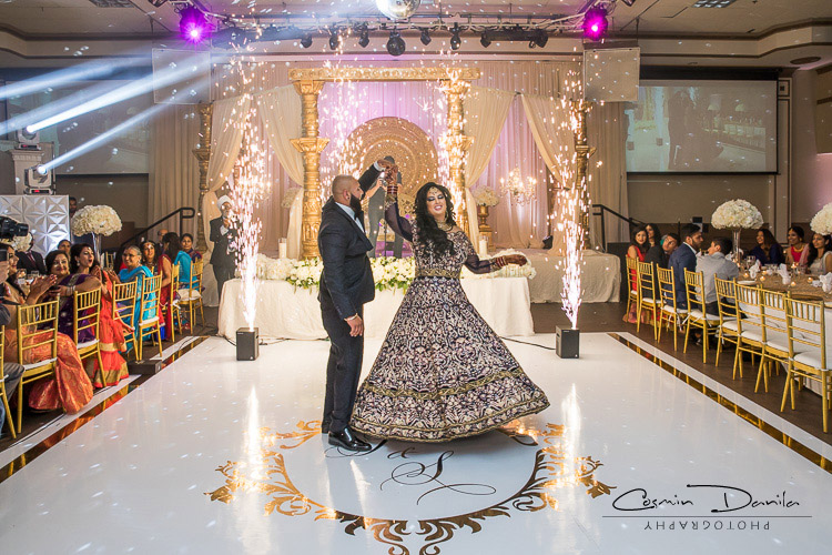 Cosmin Danila Photography I See Beautiful People Saji Jason