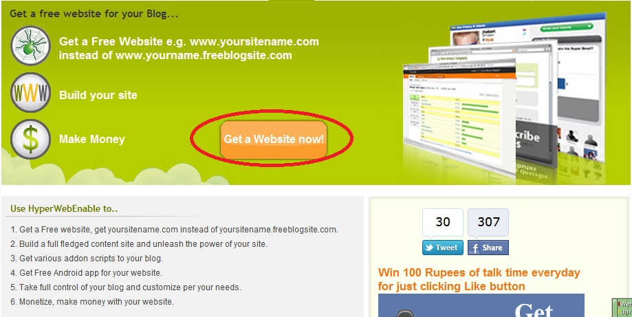 Gets site. Gets site. Gets site. Gets site. Gets site.