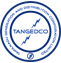 TANGEDCO-tngovernmentjobs-in.png