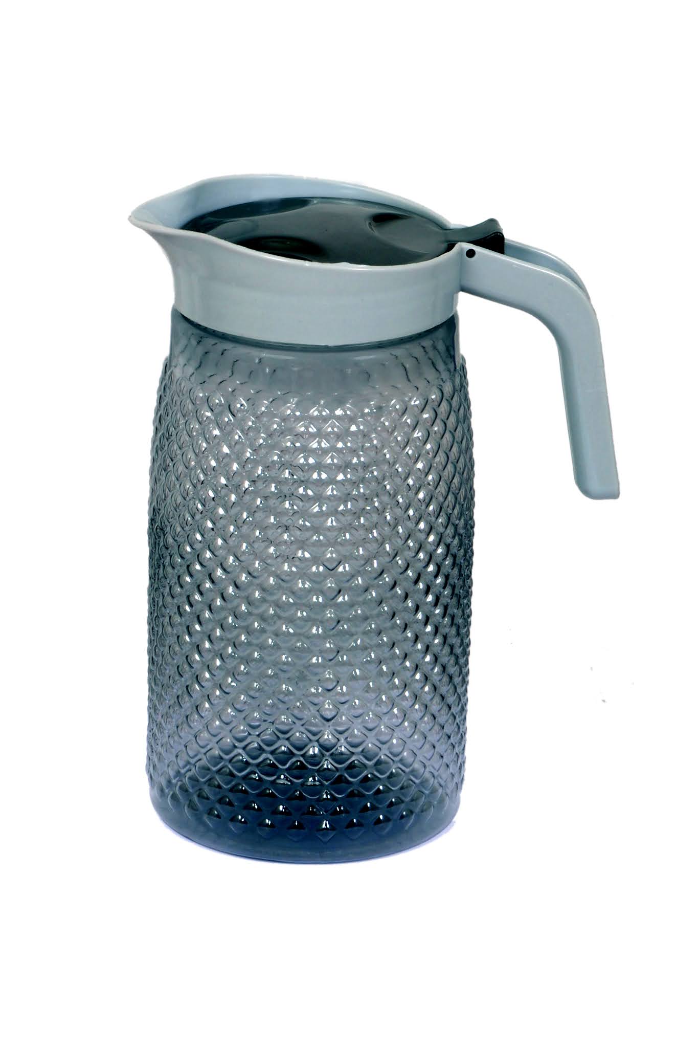2.2 l water jug