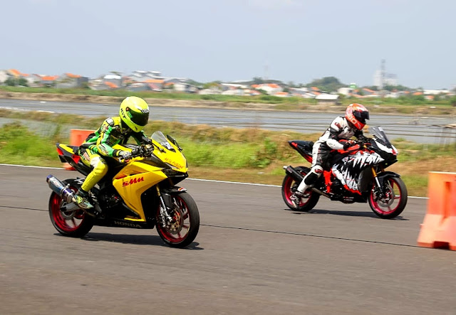 Dmillers Racing Team