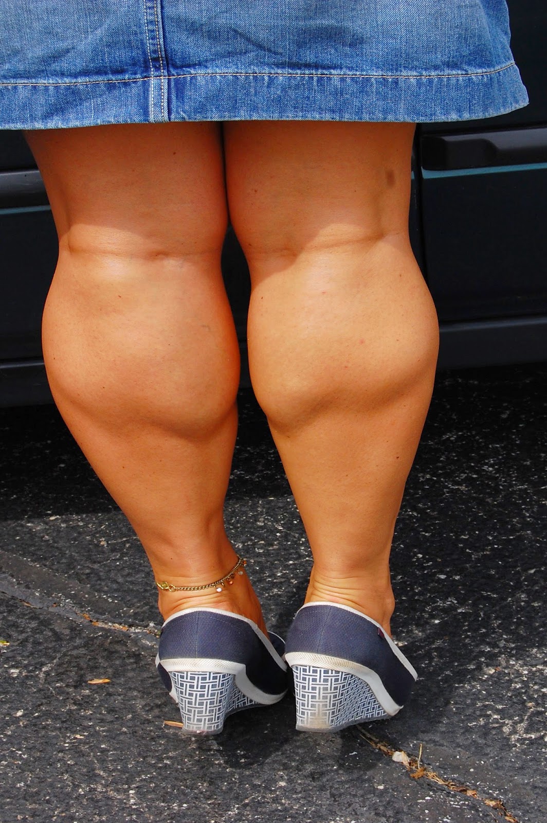 Депротеинизированный Calves
