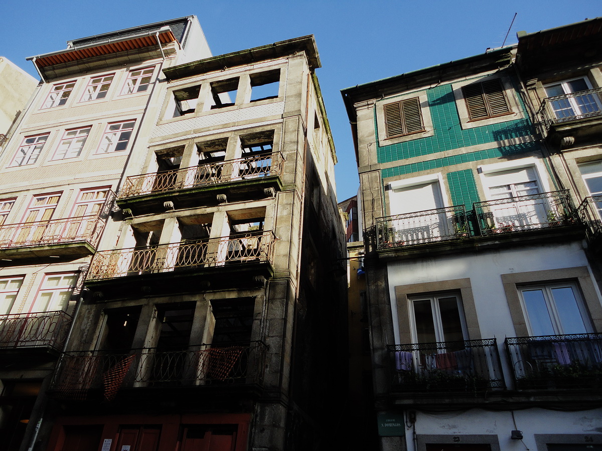 APPII e IHRU apresentam “Reabilitar para Arrendar” em Lisboa