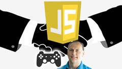 JavaScript DOM Game - Deal making game using JavaScript only JavaScript DOM Game - Deal making game using JavaScript only