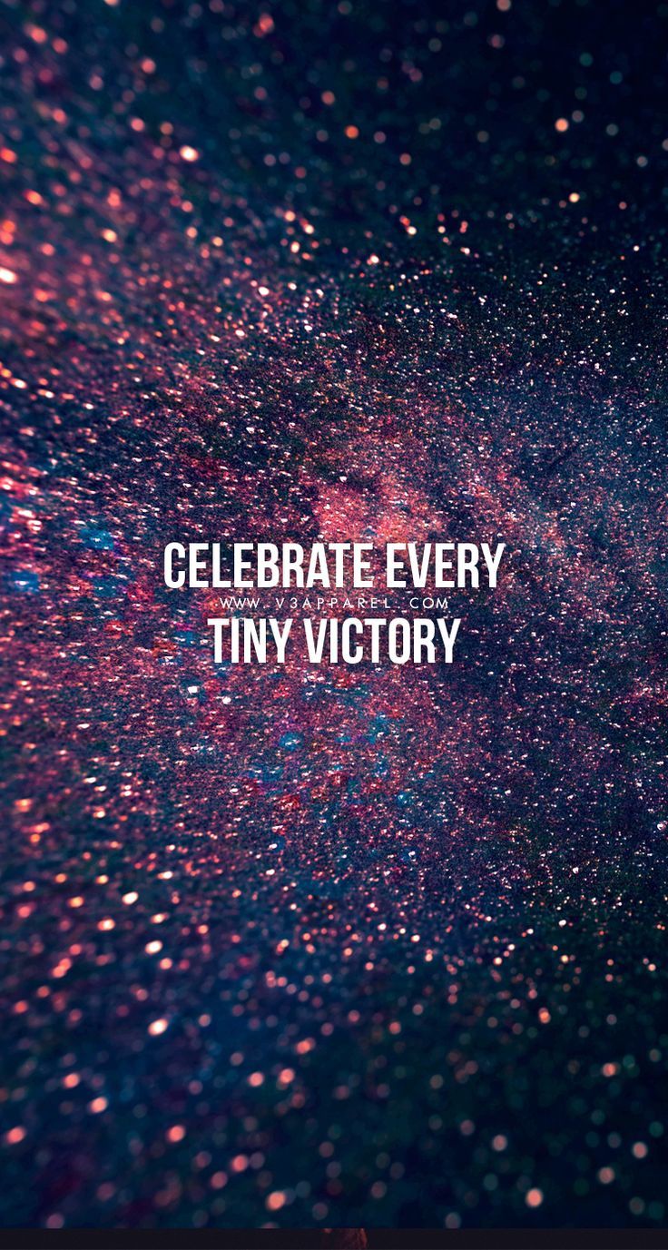 Motivational mobile wallpaper HD ~ Wallpaper Loader