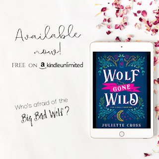 wolf gone wild juliette cross wolf gone wild juliette cross