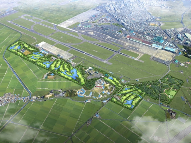 choi-golf-han-quoc.jpg