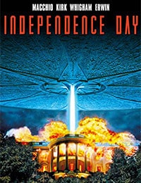 Independence Day Classics Collection