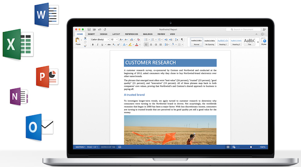 latest microsoft office update for mac latest microsoft office update for mac