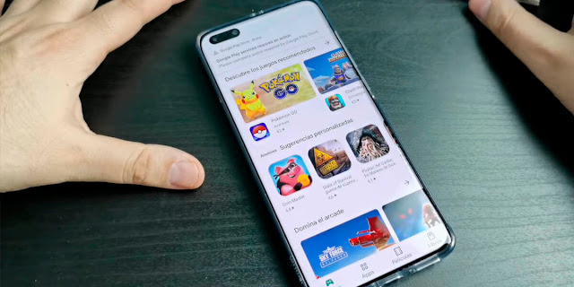 تطبيقات أندرويد جديدة رائعة جدا تم إطلاقها هذا الأسبوع .. كن أول من يجربها !