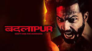 Badlapur full movie download 480p Badlapur full movie download 480p