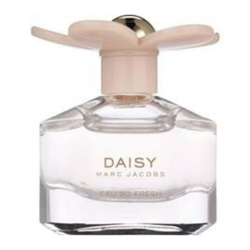 Nước hoa Marc Jacobs Daisy Eau So Fresh EDT- 4ml 6 1 29