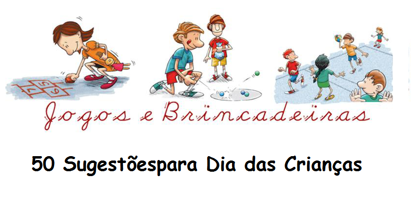 Jogos e brincadeiras divertidas para imprimir  Atividades de educação  física, Atividades lúdicas educação física, Educação fisica infantil