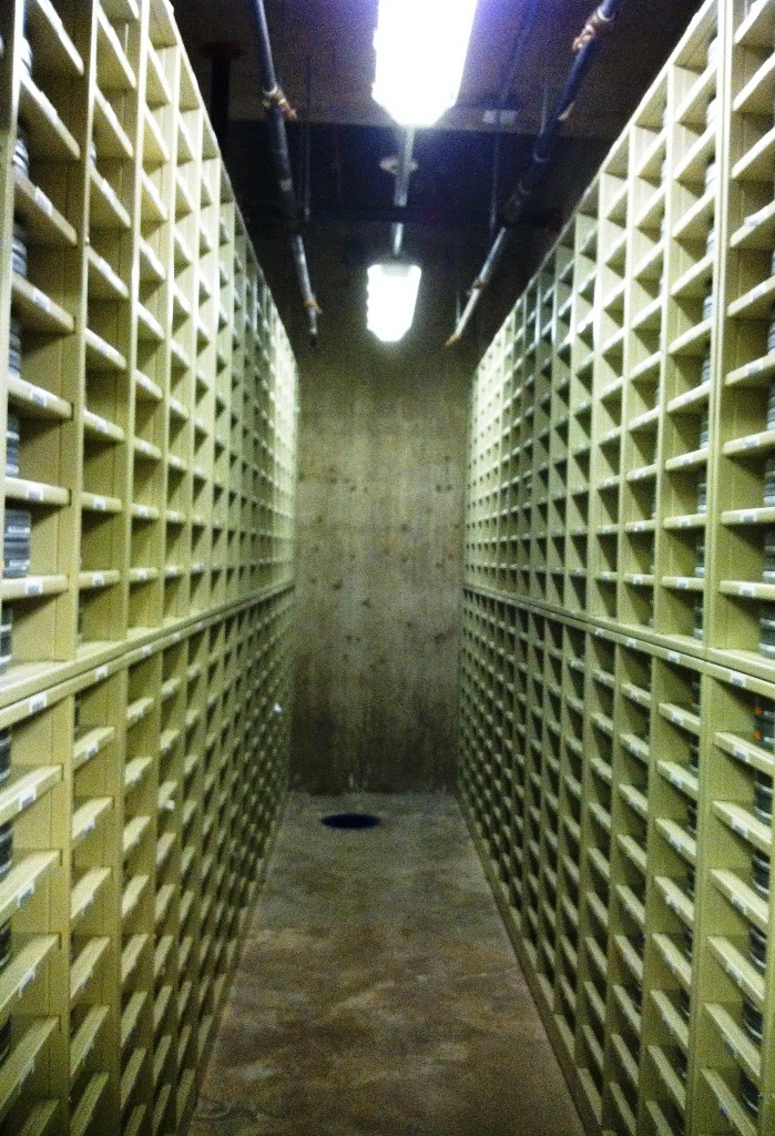 Underground Vaults And Storage Kansas Dandk Organizer