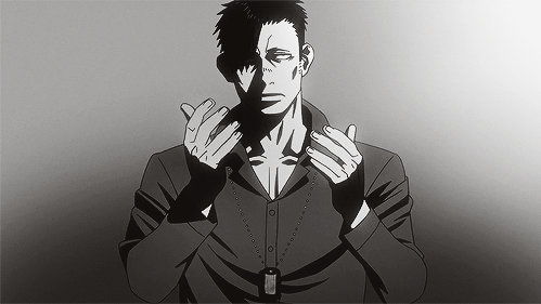 Manga, Sign Language and Deaf Characters
