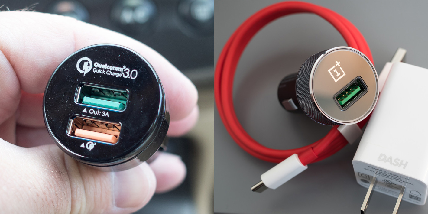 опасна ли быстрая зарядка для смартфона. как работает быстрая зарядка телефона. вредна ли быстрая зарядка для смартфона. как работает быстрая зарядка. быстрая зарядка для телефона.