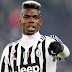 La "JUVE" va con todo para SACAR a POGBA del Manchester United