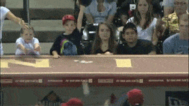 daily_gifdump_3592_19.gif
