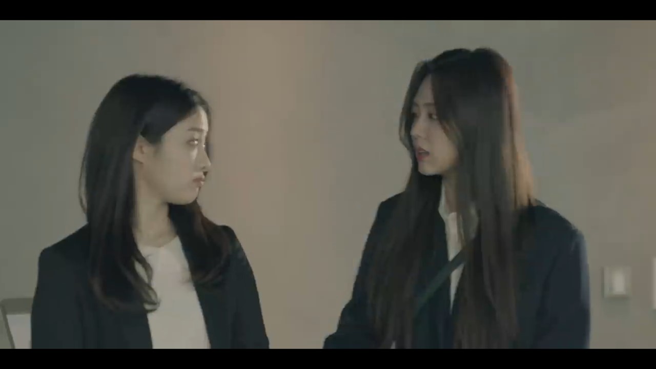 Nickname Pine Leaf Eps 1 Majalah Drama