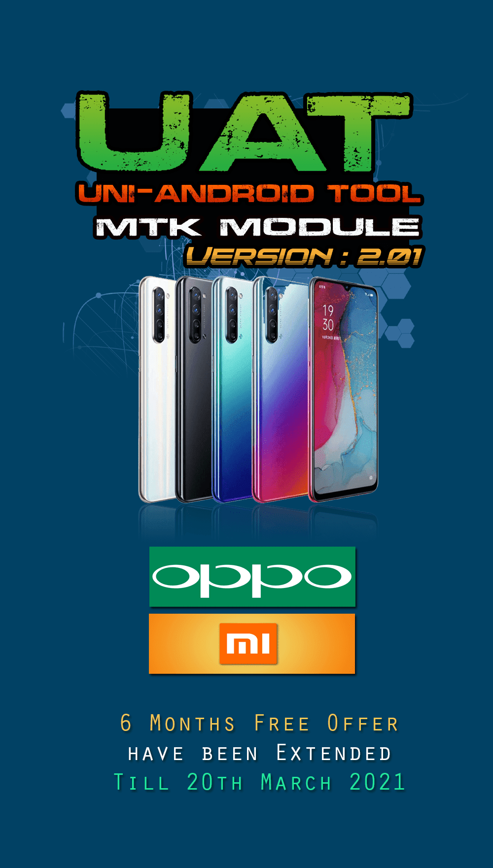 android mtk root tool android mtk root tool