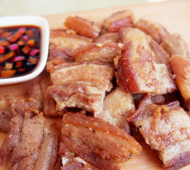 COOKPH: LECHON KAWALI