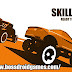 Skill Test Android Apk 