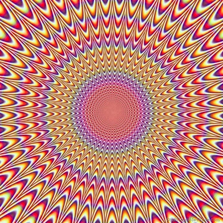 My Image 65